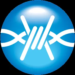 Image from Wikipedia