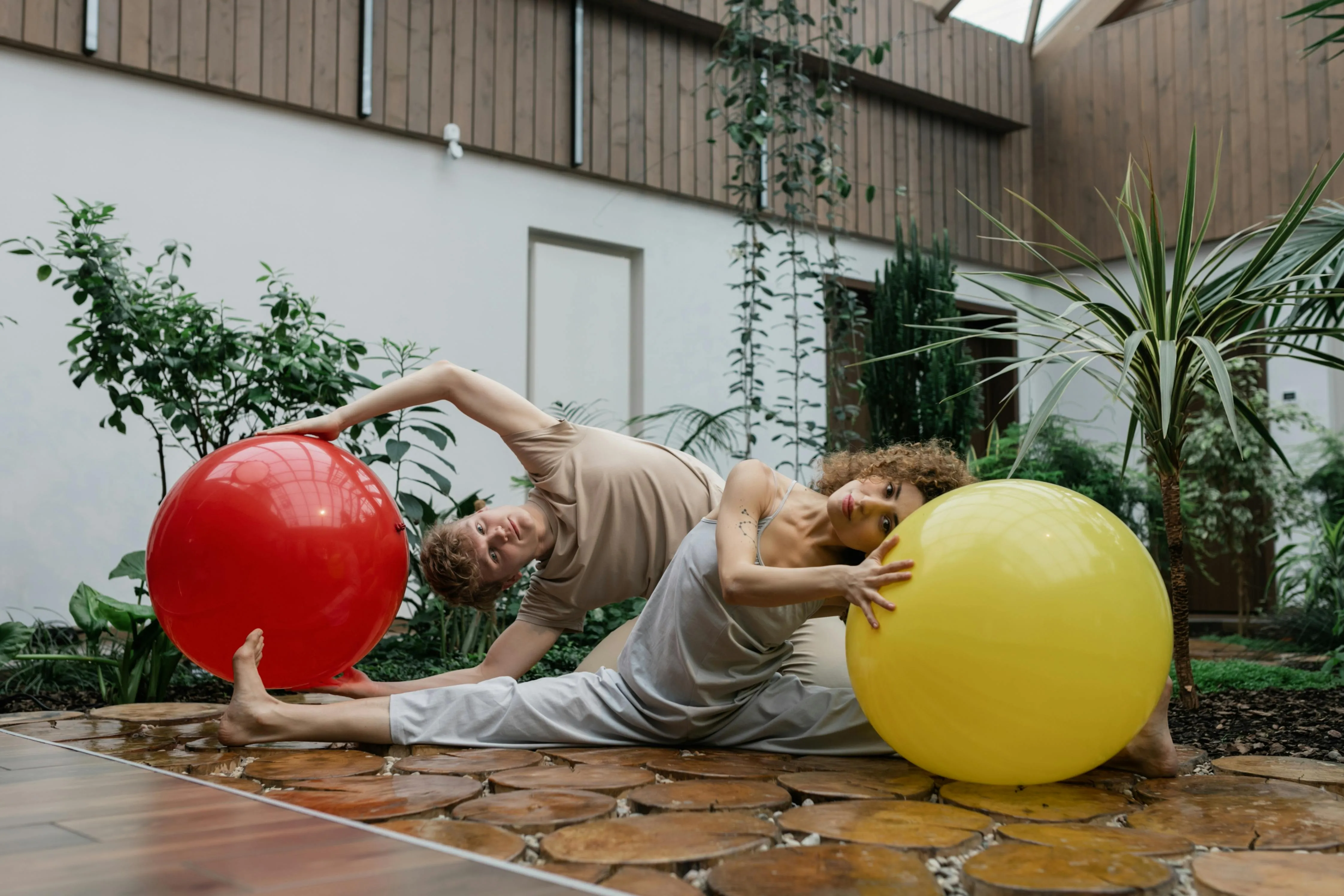 Alena Darmel on Pexels