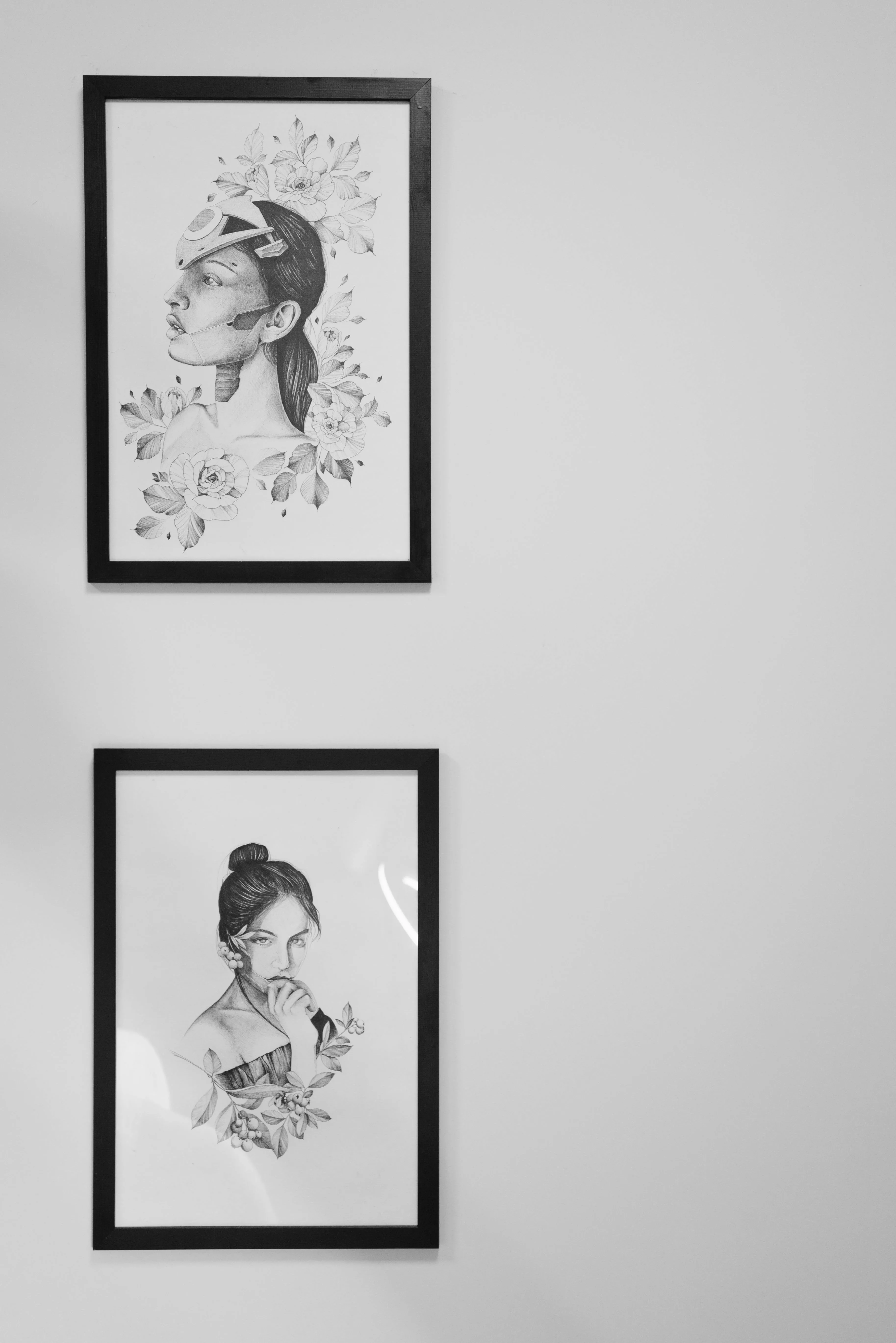 Pavel Danilyuk on pexels