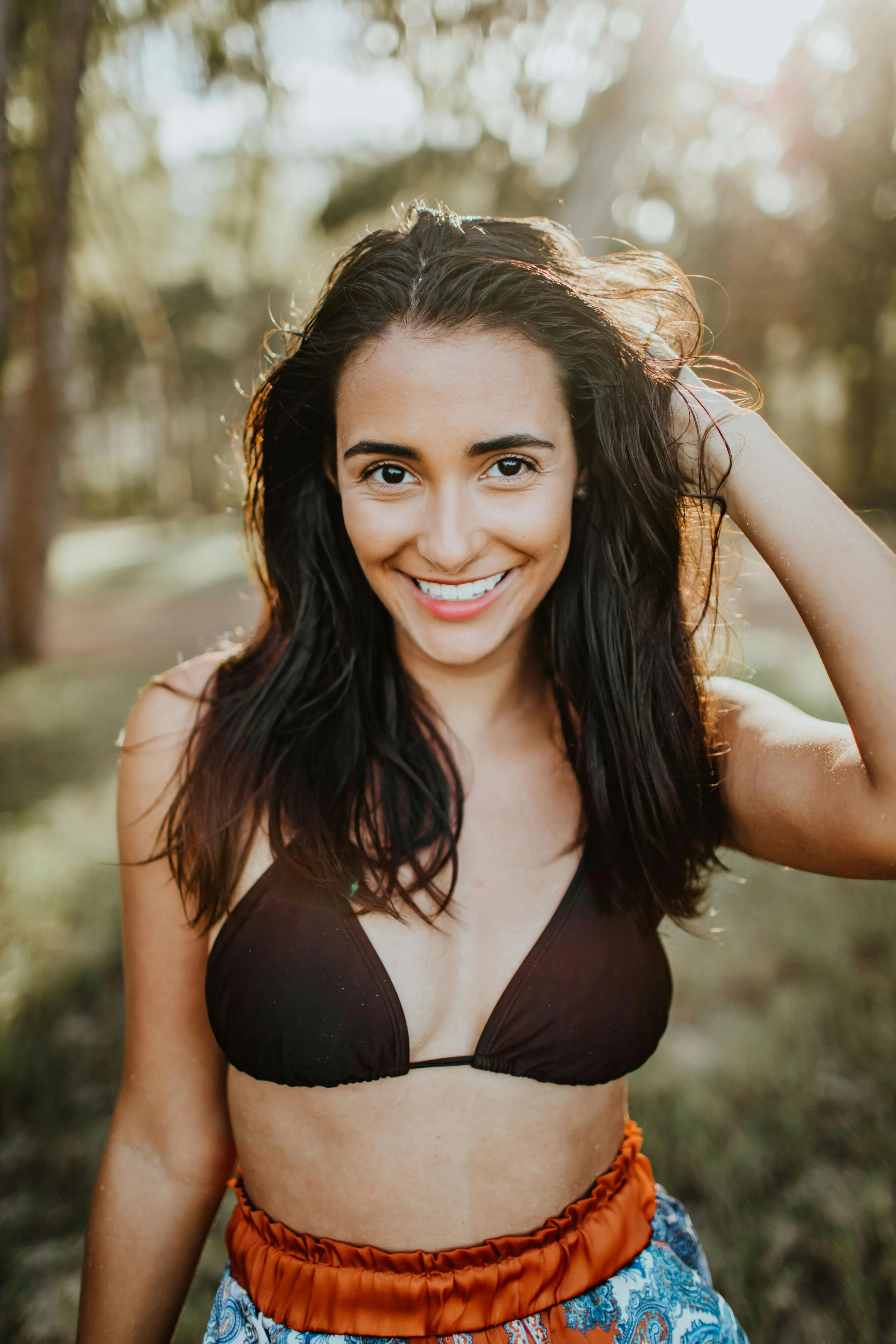 Leah Newhouse on Pexels 