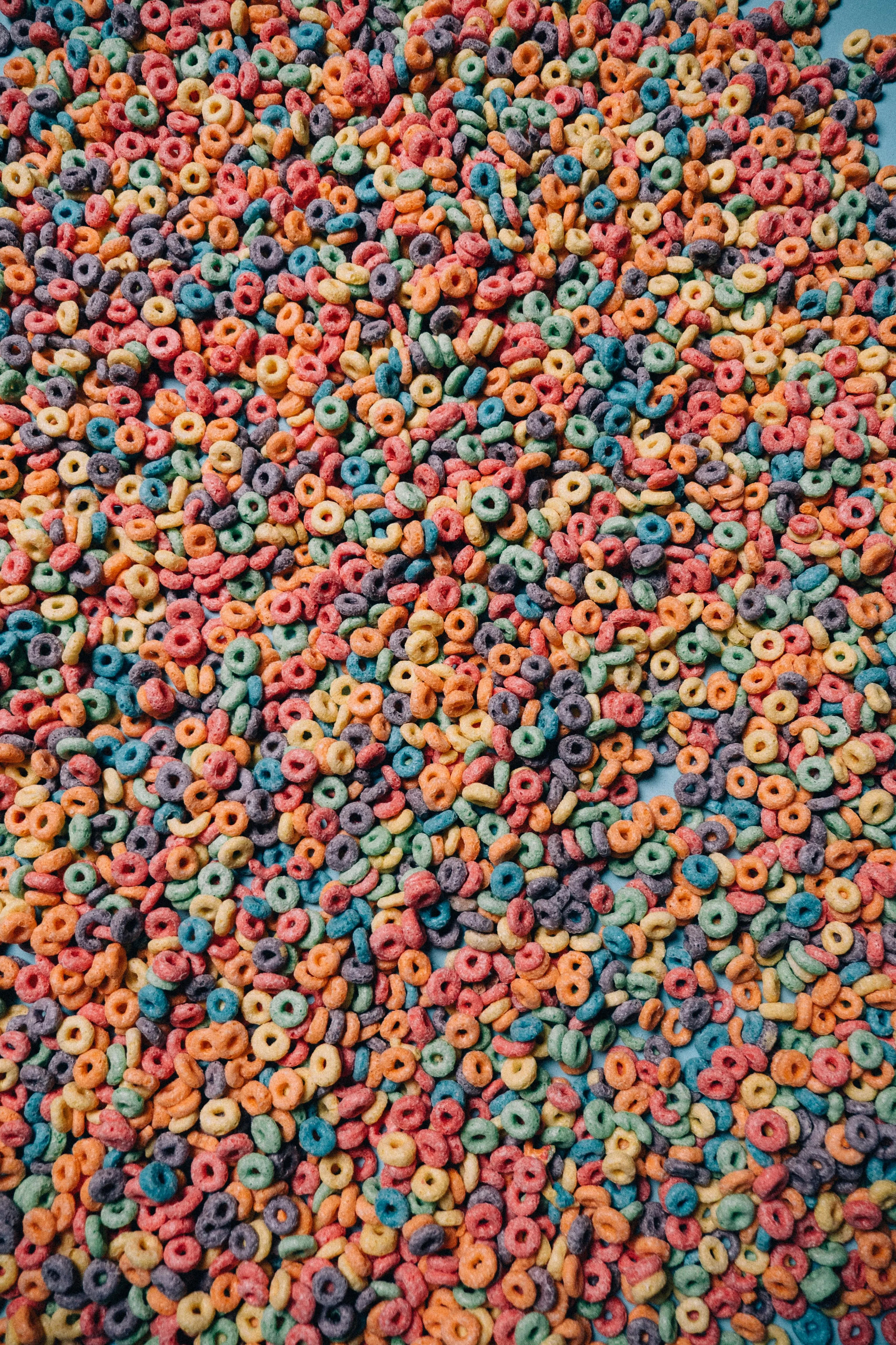 Caleb Minear on pexels
