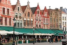 Image from PARISCityVISION