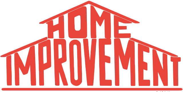 The Walt Disney Company on Wikimedia Commons