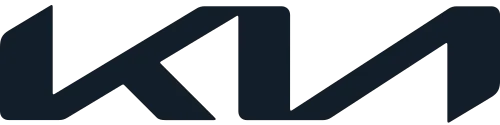 Image from Wikimedia 