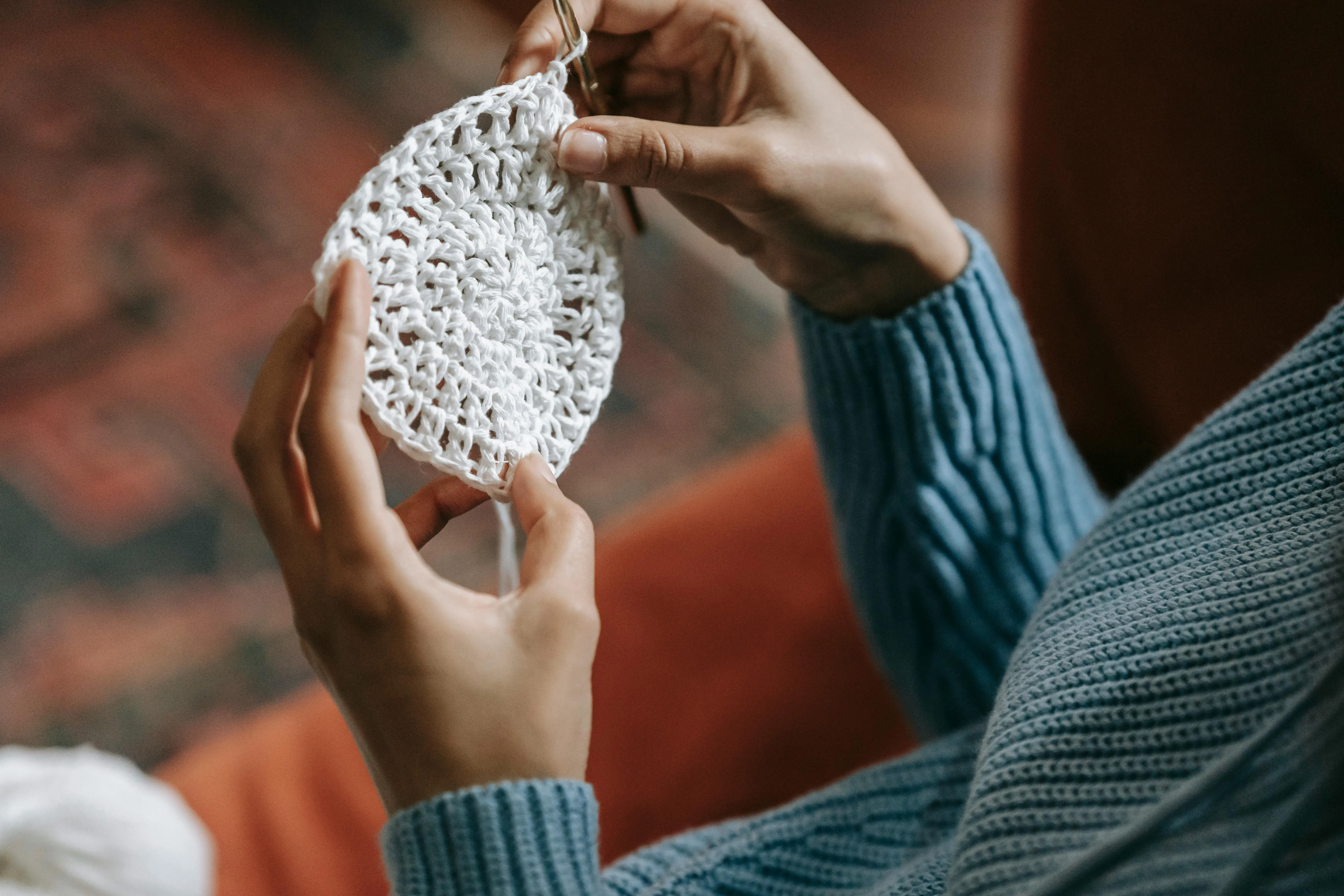 Miriam Alonso on Pexels