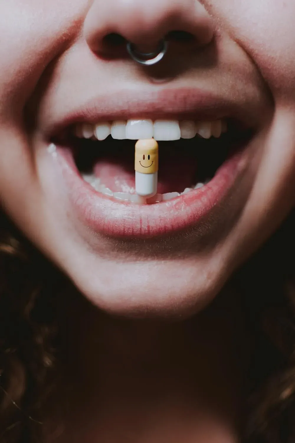 lil artsy on Pexels