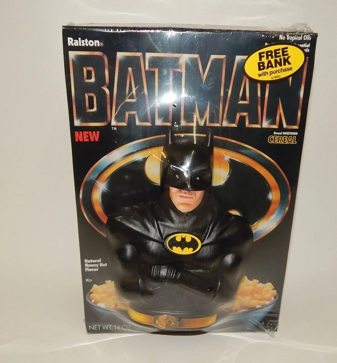 Image from Ebay PH