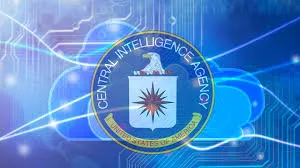 cia on Wikimedia Commons