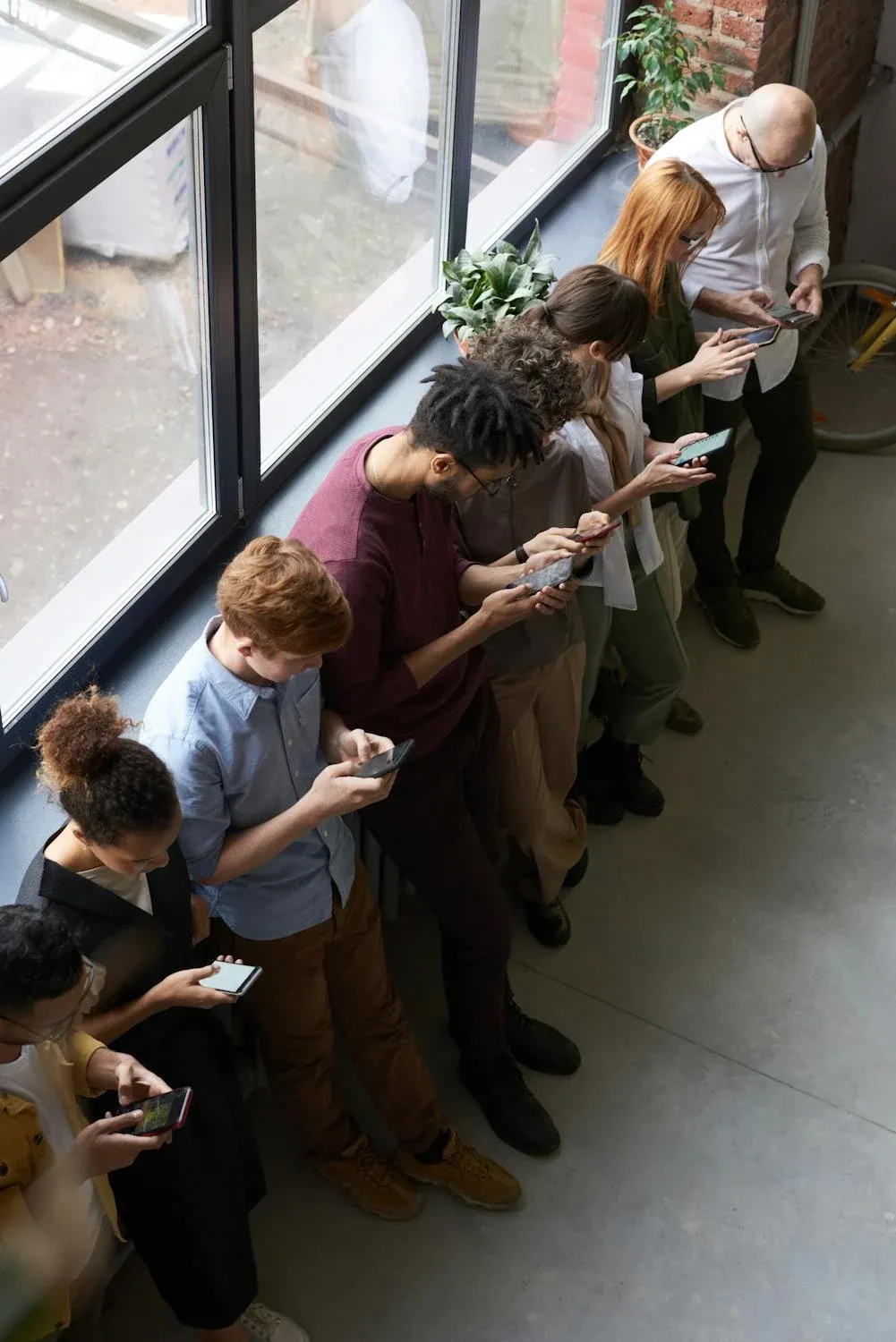 12 Phone Features You Forgot Existed