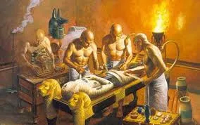 Image from Egypt Tours Portal