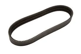 Image from Brighton Machinery