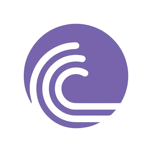 Image from Wikipedia
