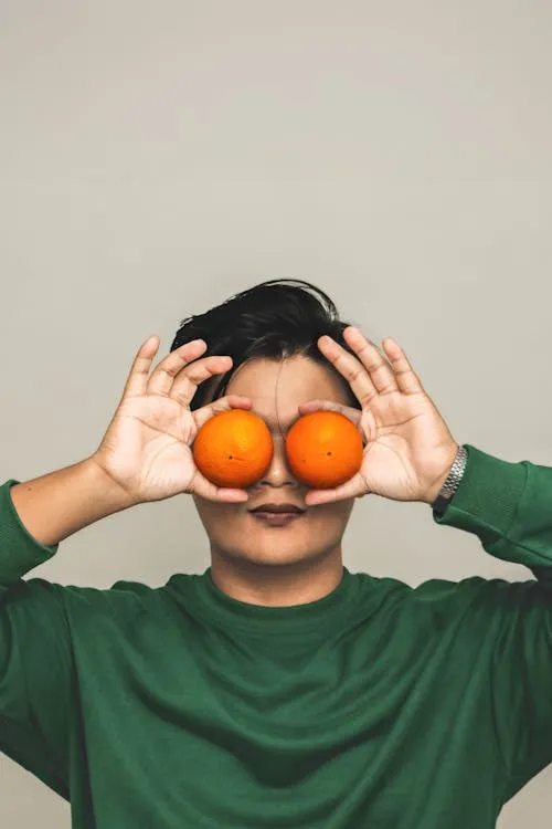 Jim (Jimothy) Natanauan on Pexels