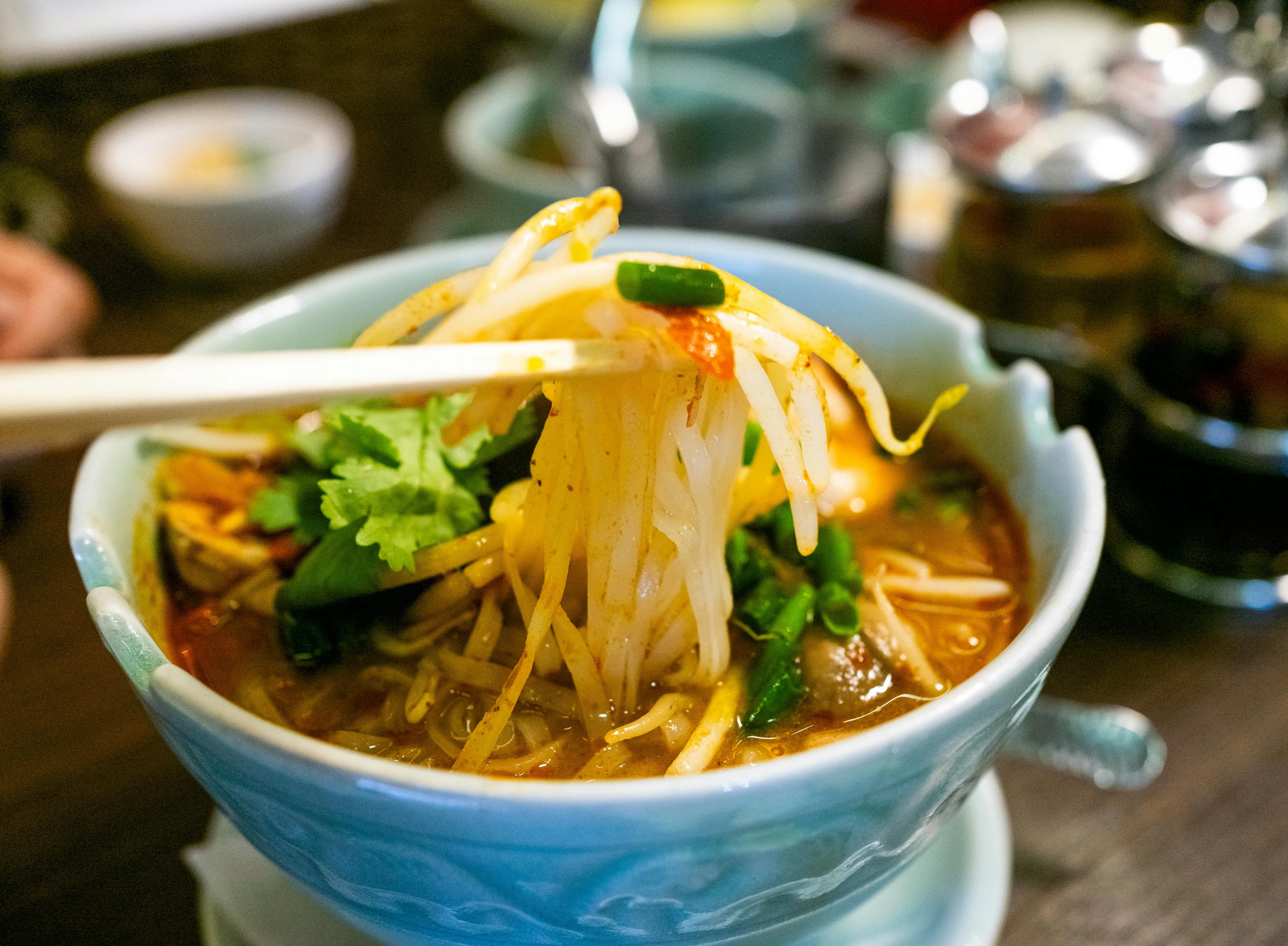 Gu Ko on Pexels 