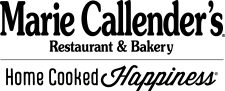 Image from Wikipedia