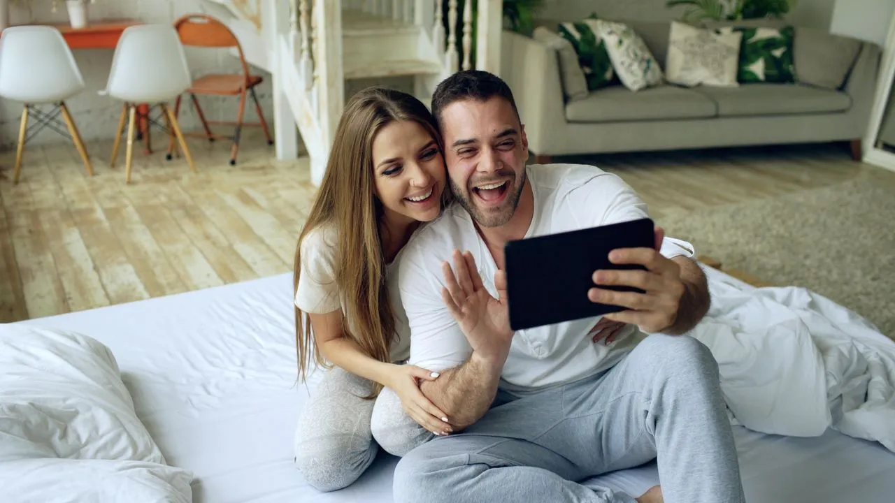 Vitaly Gariev on Pexels
