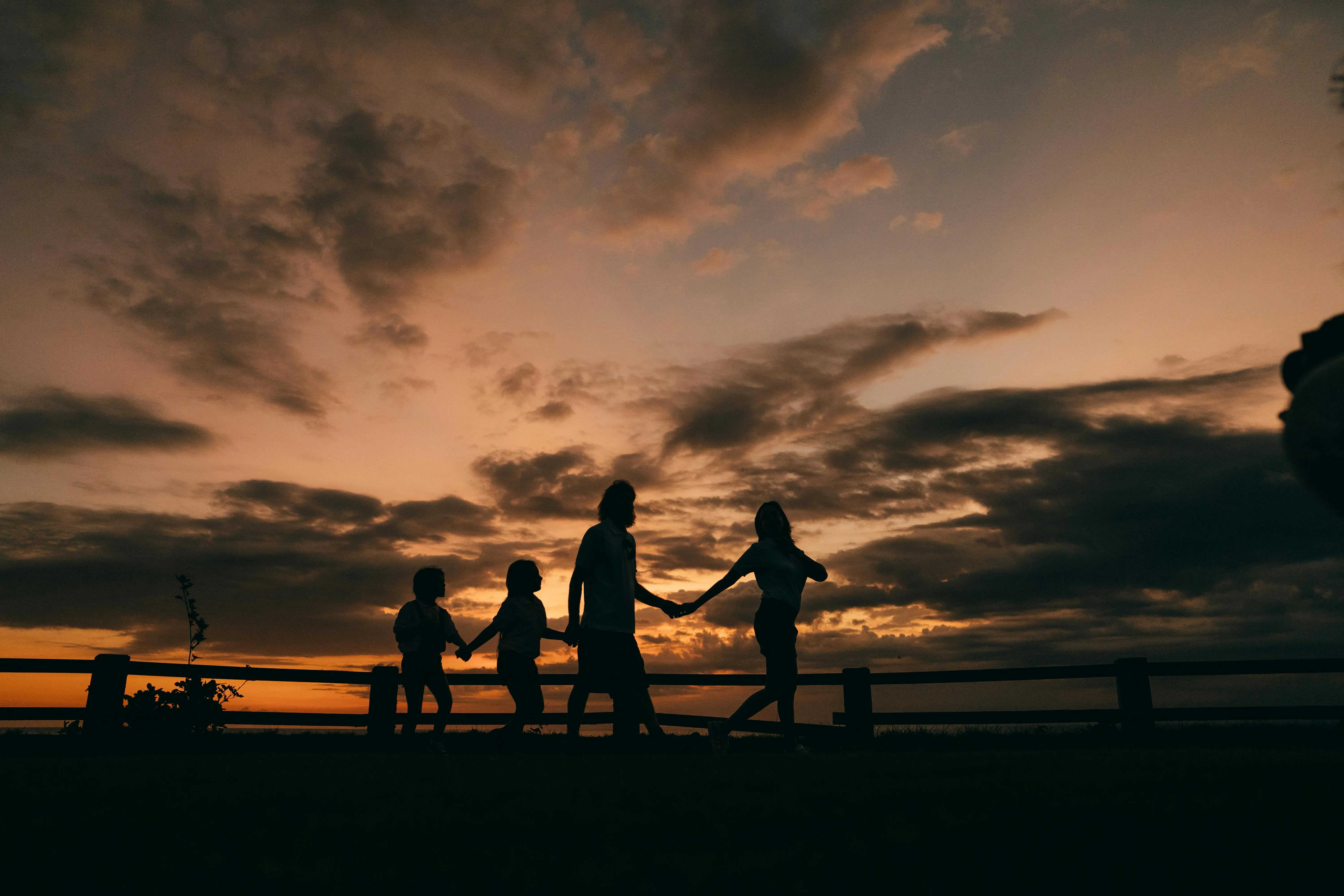 Mikhail Nilov on Pexels