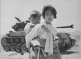 Image from PBS