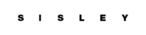 Benetton Group S.r.l. on Wikimedia Commons 