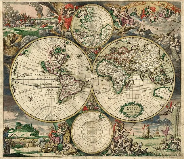 en:Gerard van Schagen on Wikimedia Commons