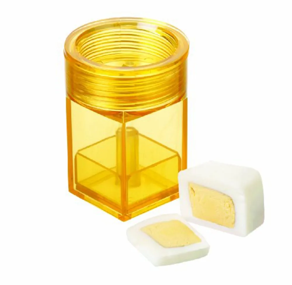 Image from Amazon UK 