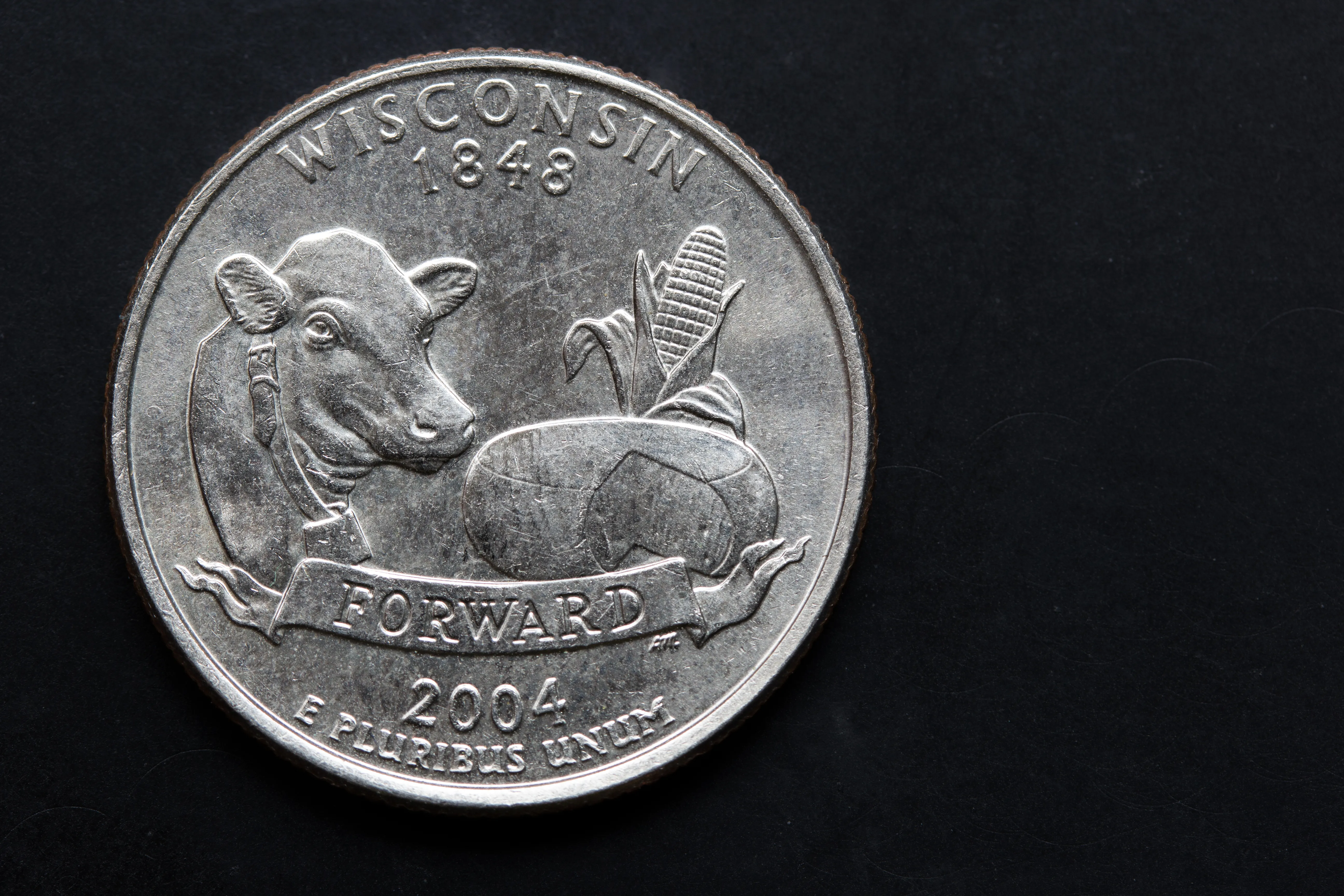 Dominick Guzzo on Flickr