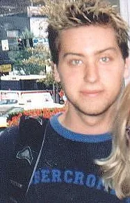 Image from Wikipedia