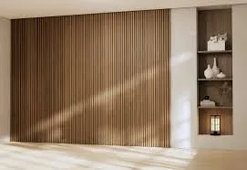 Image from Walston Architectural Products