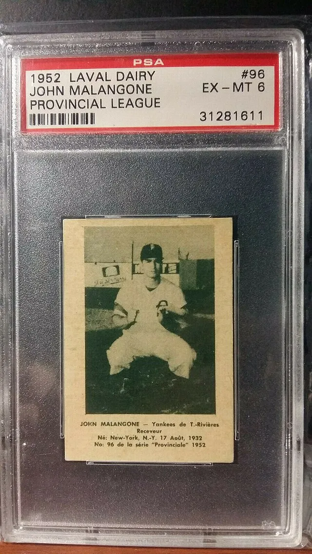 Malangone77g on WikiCommons