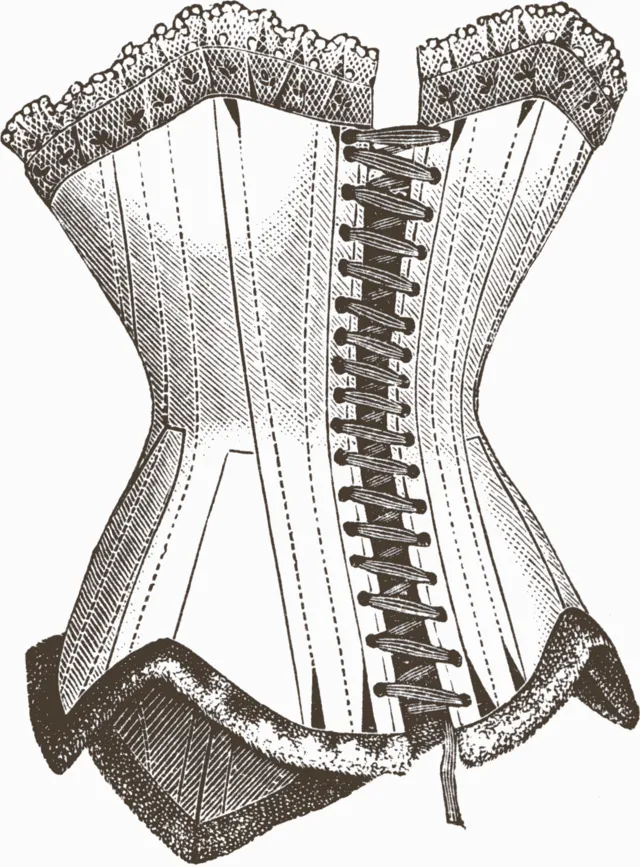 Wikimedia Commons