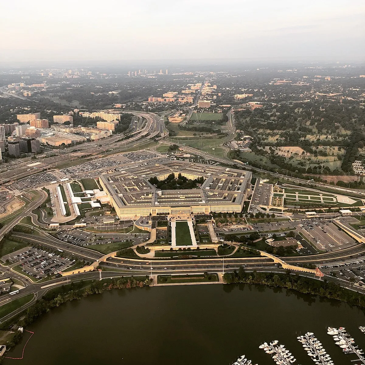 Touch Of Light on Wikimedia Commons