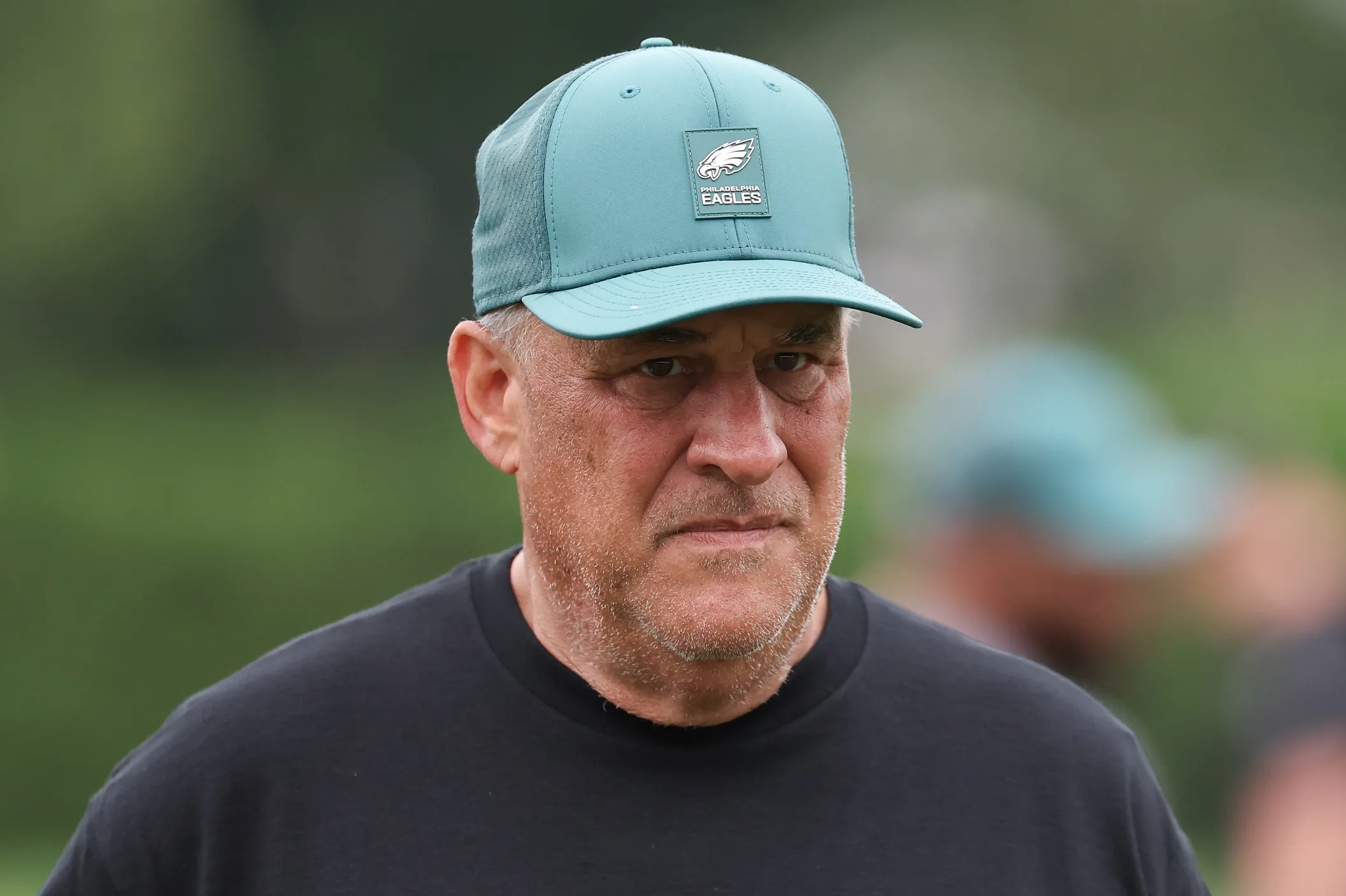 Vic Fangio Shares Why He Believes Modern NFL Practices Have Changed For Players