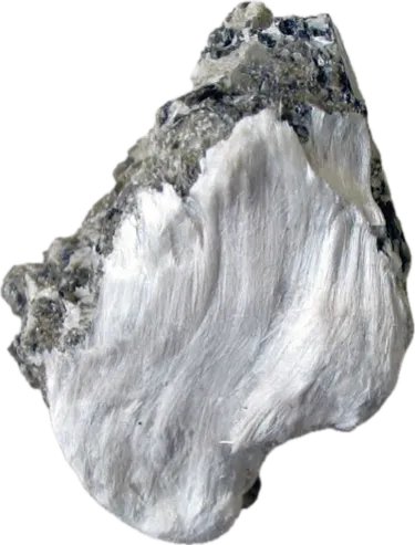 Image from Wikipedia