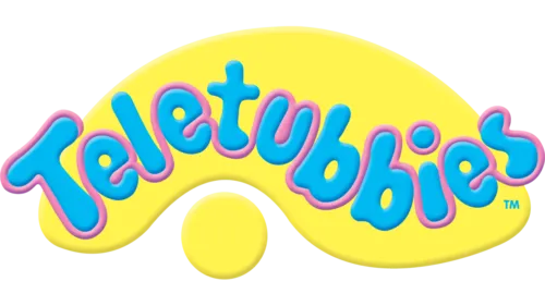 Image from Wikipedia