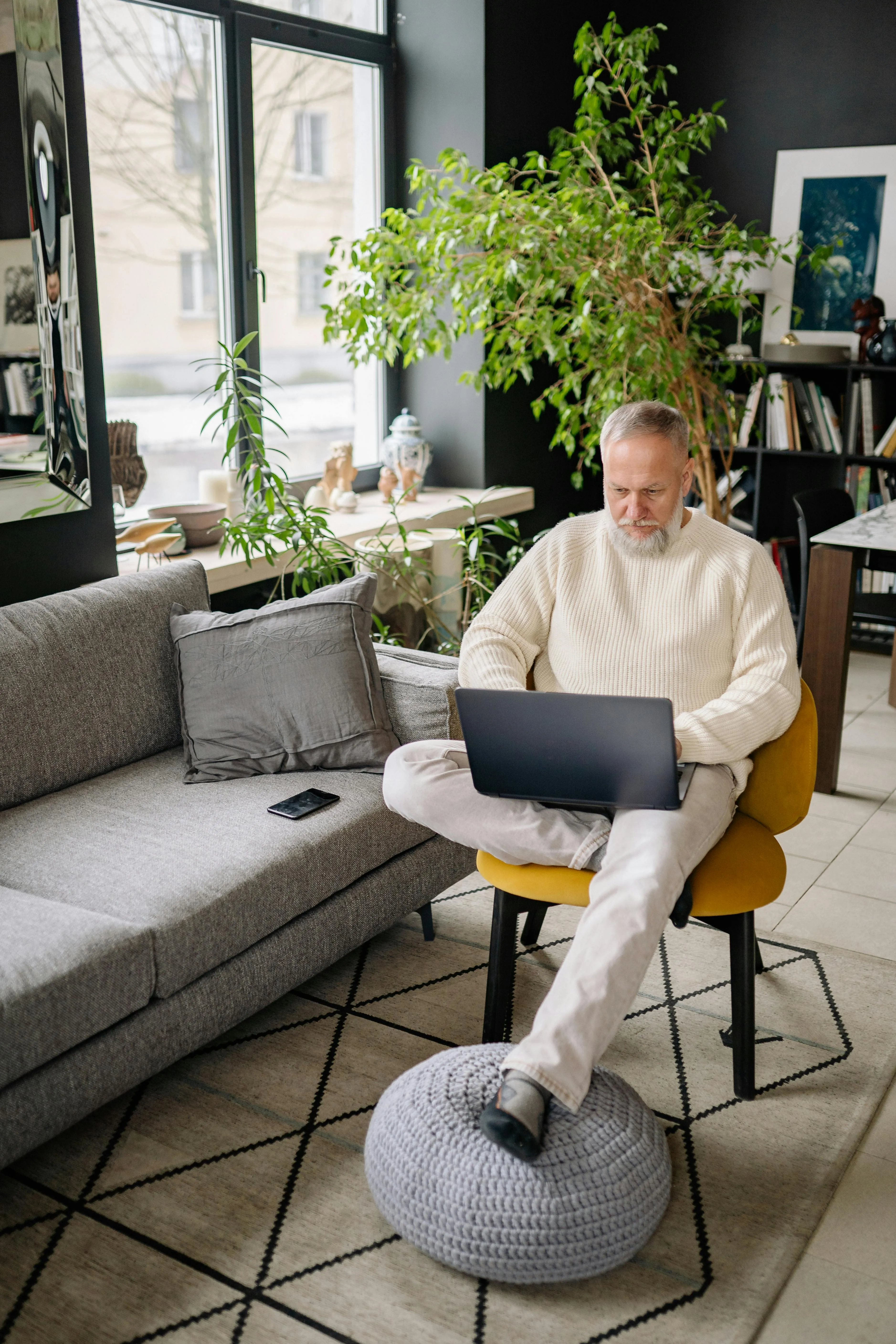 Yan Krukau on Pexels