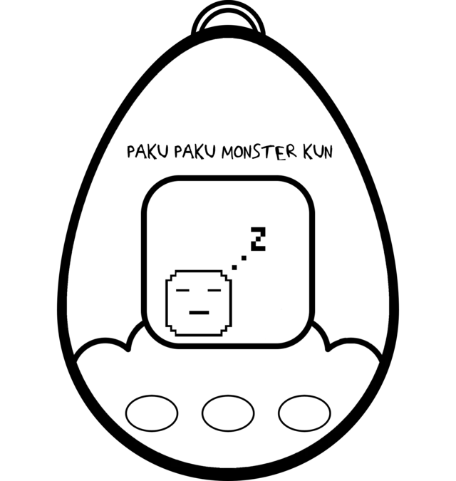 Mizunoryu on Wikimedia
