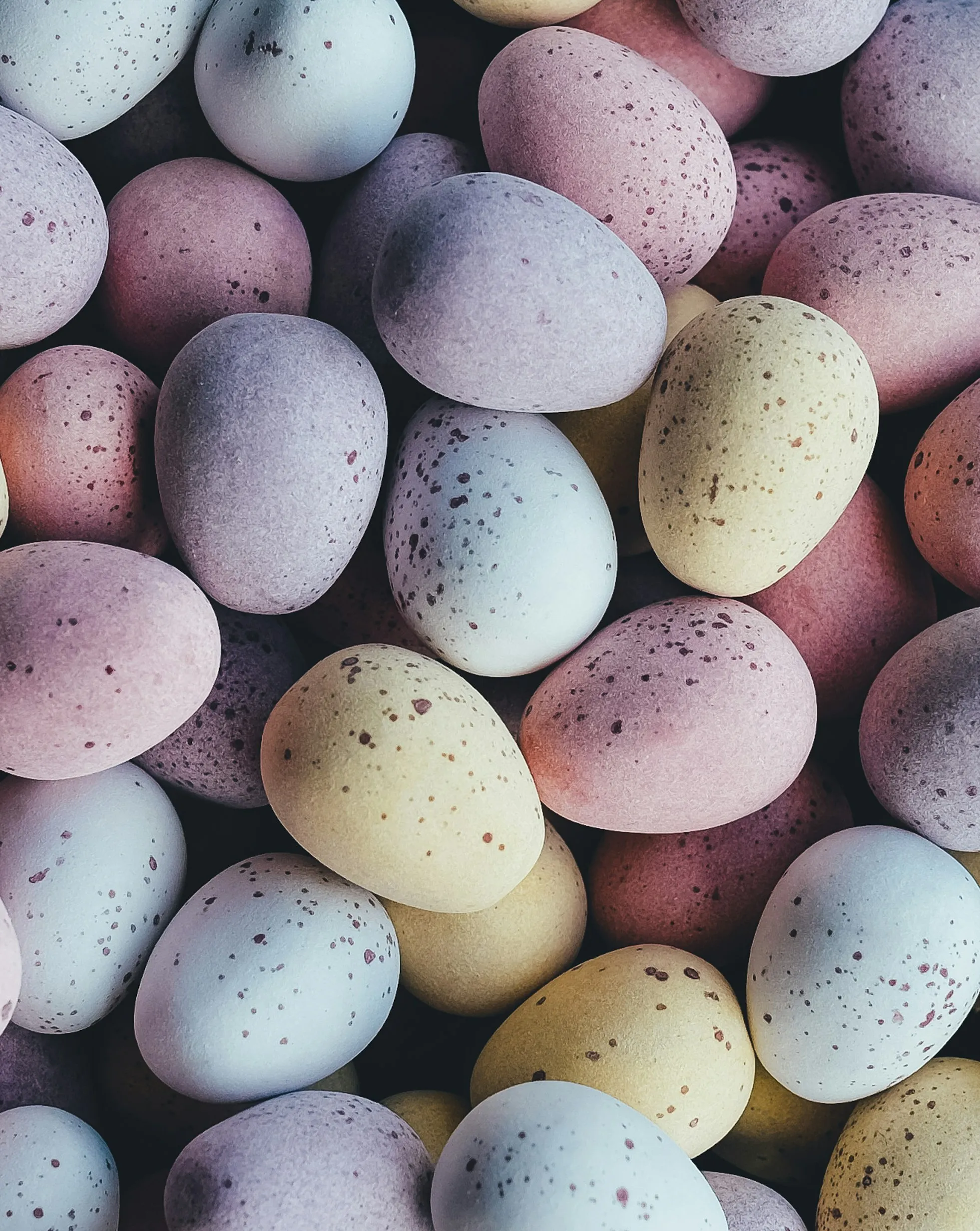 15 Easter Traditions That Have Totally Changed Over the Years