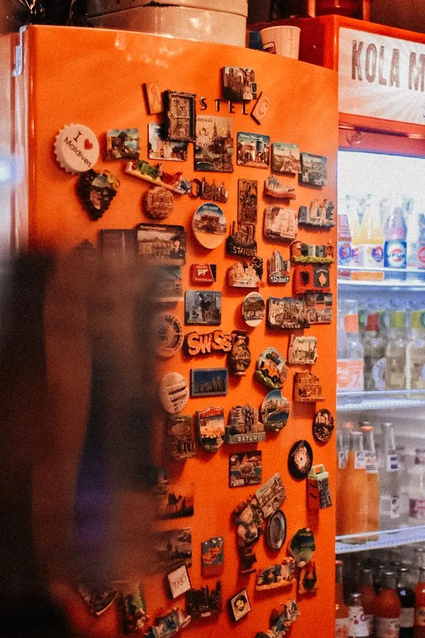 ilker genç on pexels