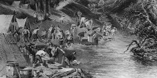 Image from History.com