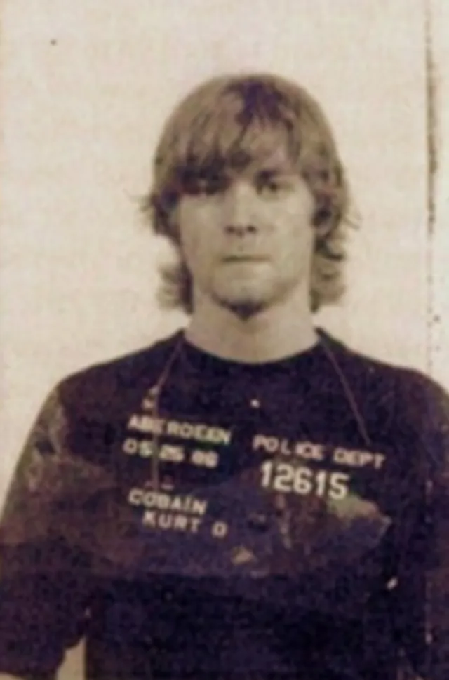 Unknown author on Wikimedia