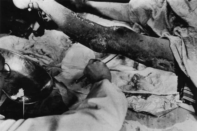 Kikuchi Shunkichi on Wikimedia Commons