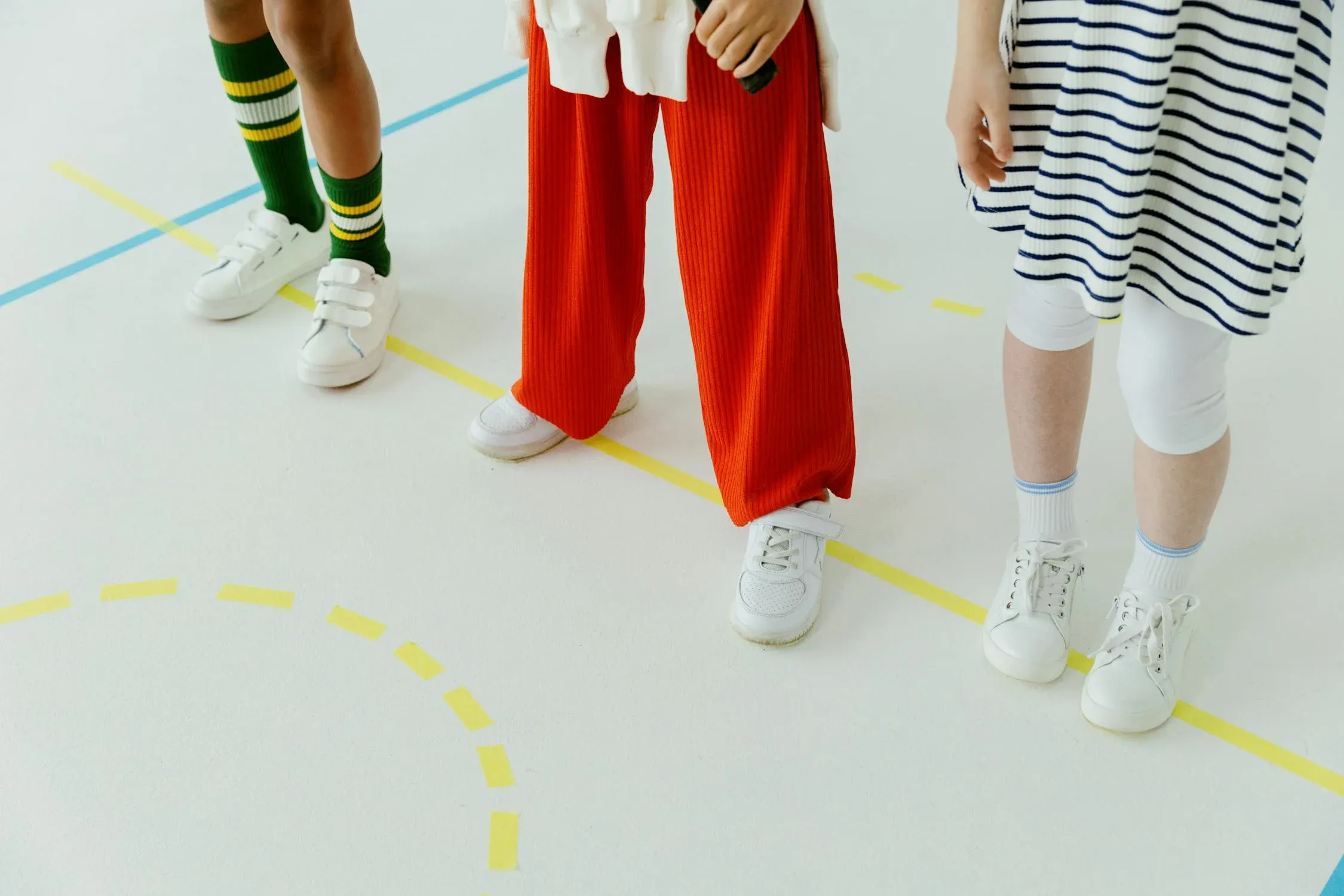  cottonbro studio on Pexels