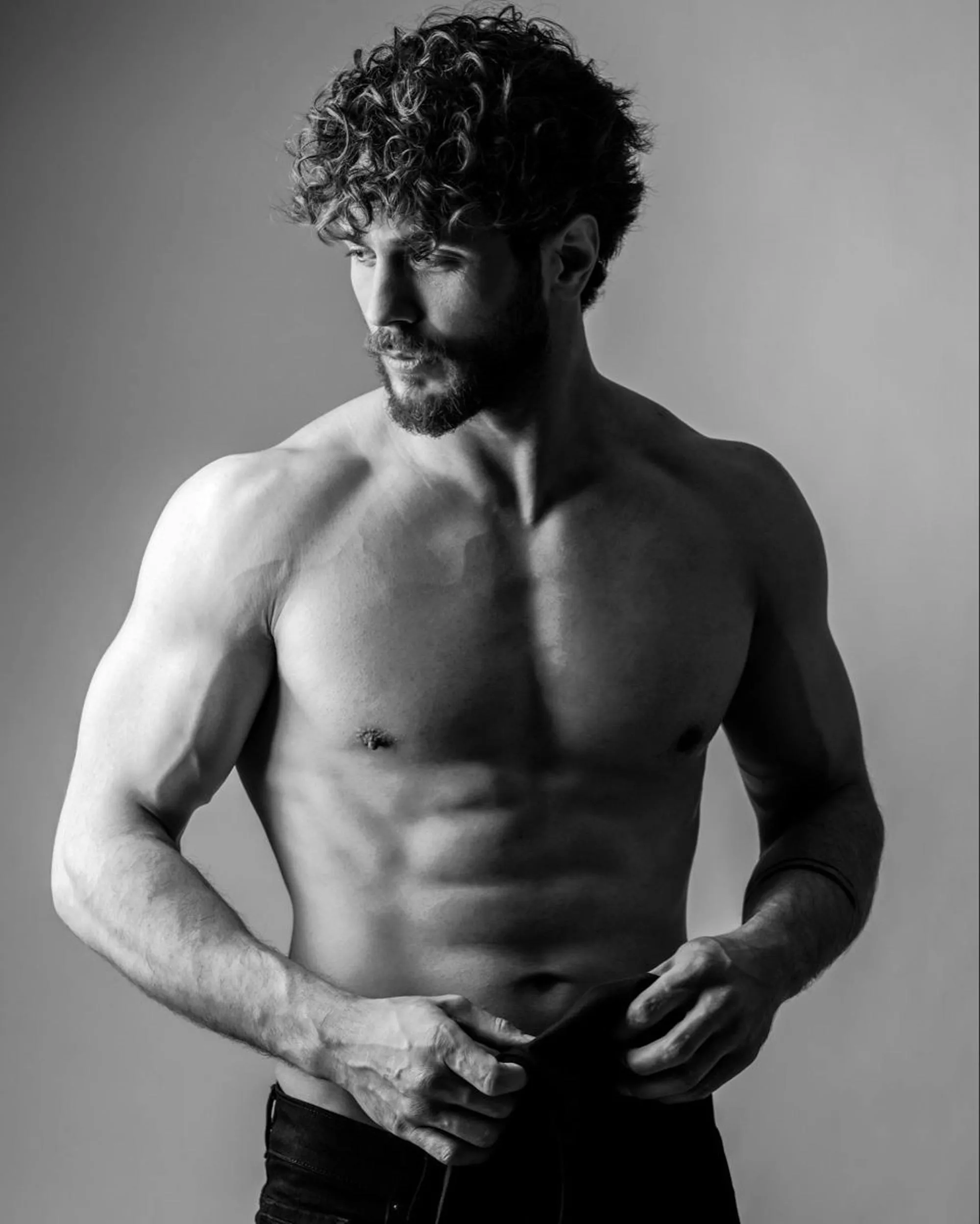 behrouz sasani on Pexels 