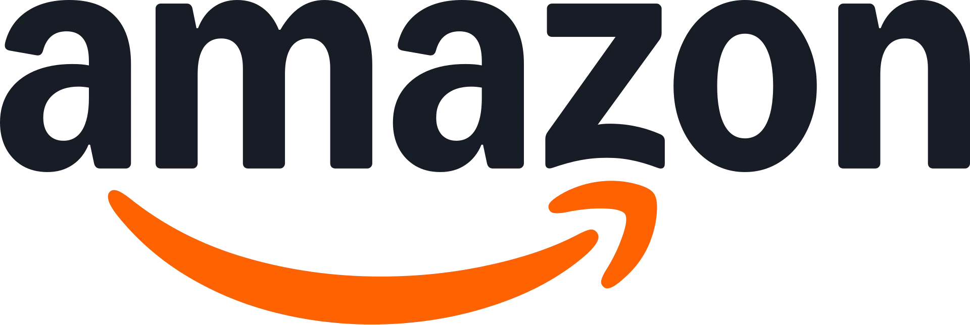 Image from Wikipedia