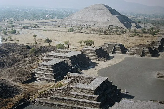 Gary Todd on wikimedia