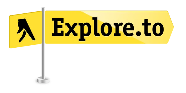 Exploreto on Pexels