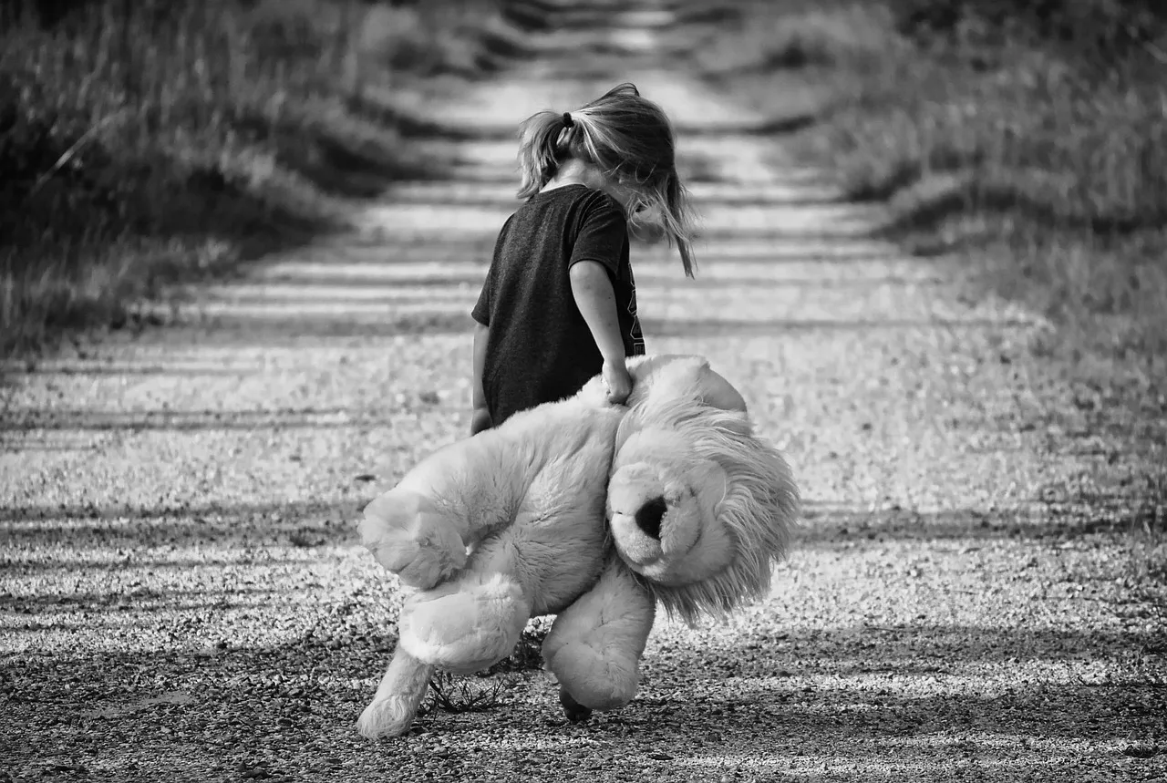 Greyerbaby on Pixabay