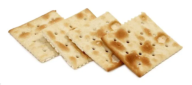 Evan-Amos on Wikimedia Commons
