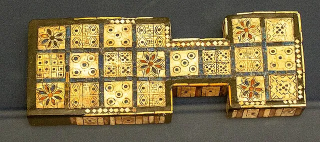 Szilas on Wikimedia Commons