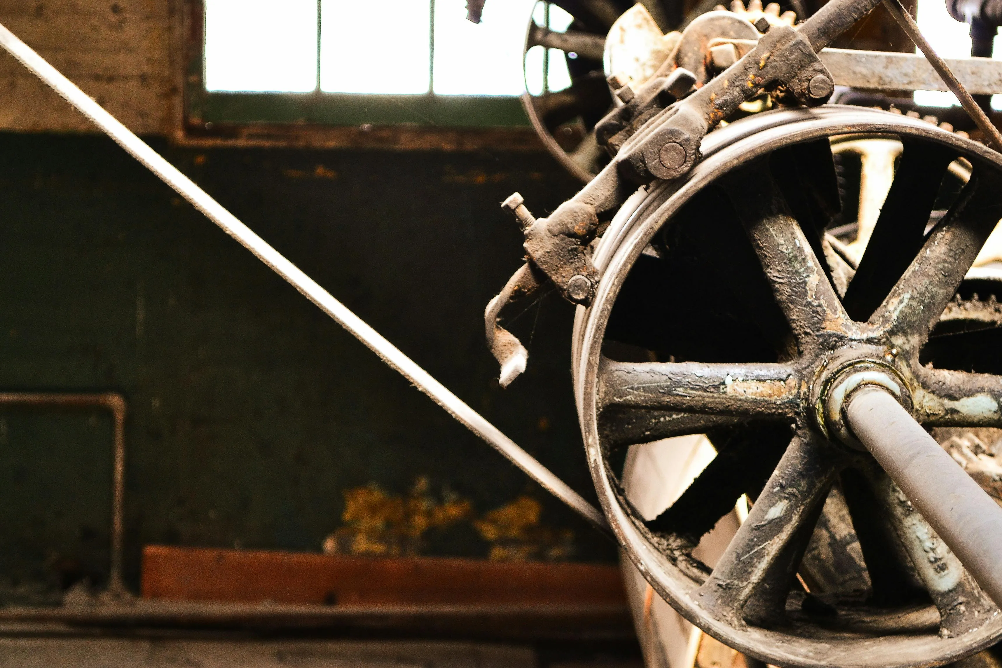 15 Inventions That Disappeared Without Explanation